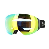sinner-avon-ski-goggles