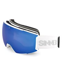 sinner-boreas-ski-brille