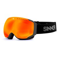 sinner-emerald-ski-goggles