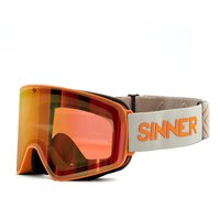 sinner-snowghost-ski-brille