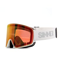 sinner-snowghost-ski-brille