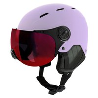 sinner-typhoon-visor-helm