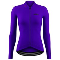 etxeondo-maillot-a-manches-longues-alda-thermo