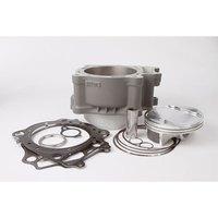 cylinder-works-kit-cilindro-honda-450-crf-r-02-06-d-96
