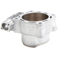 cylinder-works-cilindro-honda-crf-r-rx-450-17-23-d-96