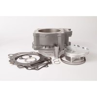 cylinder-works-kit-cilindro-honda-crf-x-450-05-17-d.-96-ci.10008.k01