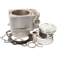 cylinder-works-kit-cilindro-honda-trx-700-xx-06-137r-08-09-a-727-cc-d-105