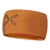 montura-broken-light-headband