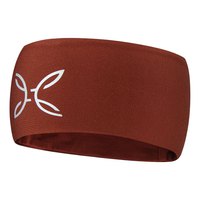 montura-broken-light-headband