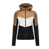 montura-polar-trilogy-hoodie-fleece