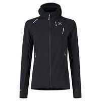 montura-ski-style-2-hoodie-fleece