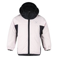 montura-snow-2-baby-jacket