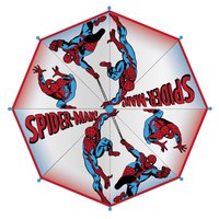 cerda-group-paraguas-spiderman-45-cm