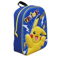 cyp-brands-mochila-3d-pokemon-pikachu-30-cm