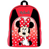 disney-40-cm-minnie-backpack
