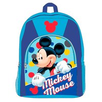 disney-40-cm-mickey-backpack
