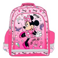 disney-go-for-it-41-cm-minnie-backpack