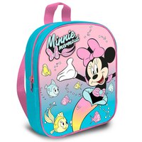 disney-mermaid-29-cm-minnie-backpack