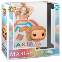 funko-pop-albums-mariah-carey-rainbow-figur