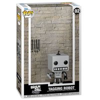 funko-figurine-pop-art-cover-brandalised-tagging-robot