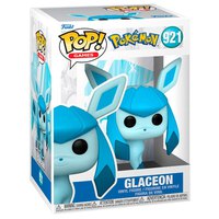 funko-figura-pop-pokemon-glaceon