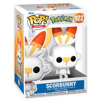 funko-pop-pokemon-scorbunny-figur