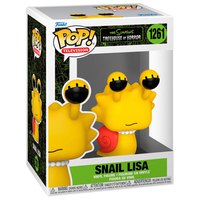 funko-pop-los-simpsons-snail-lisa