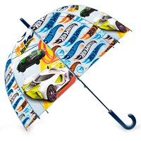 hot-wheels-46-cm-umbrella