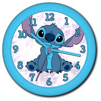 kids-licensing-disney-stitch-clock