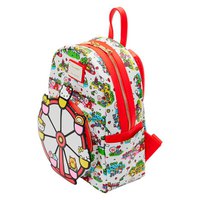 loungefly-26-cm-hello-kitty-backpack