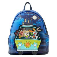 loungefly-scooby-100th-anniversary-warner-bros-26-cm-looney-tunes-backpack