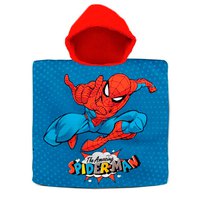 marvel-spiderman-poncho-amazing