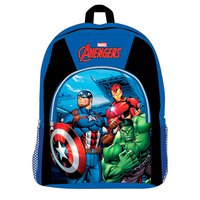 marvel-40-cm-the-avengers-backpack