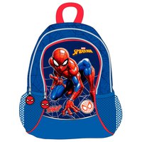 marvel-thwip-40-cm-spiderman-backpack