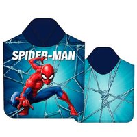 marvel-web-spiderman-poncho