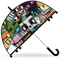 mojang-studios-46-cm-minecraft-umbrella