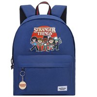 netflix-gang-43-cm-stranger-things-backpack