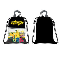 nintendo-pikachu-45-cm-pokemon-bag