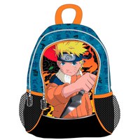 pierrot-kunai-40-cm-naruto-backpack