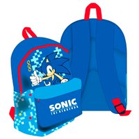 sega-40-cm-sonic-rucksack