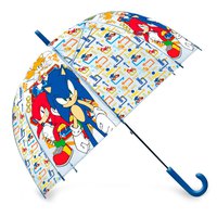sega-sonic-knuckles-46-cm-sonic-umbrella