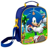 toybags-32-cm-sonic-3d-backpack