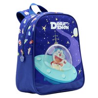 toybags-space-28-cm-doraemon-backpack