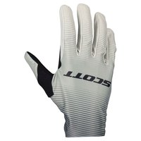 scott-250-swap-evo-long-gloves