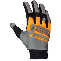 scott-x-plore-long-gloves