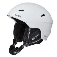 Cairn Impulse J Helmet