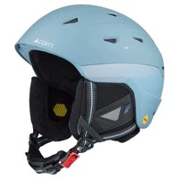 Cairn Maverick Mips® Helm