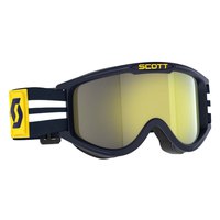 scott-89x-era-brille
