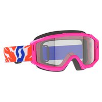 scott-primal-youth-goggles