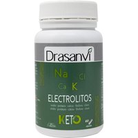 drasanvi-eletrolitos-capsulas-keto-60